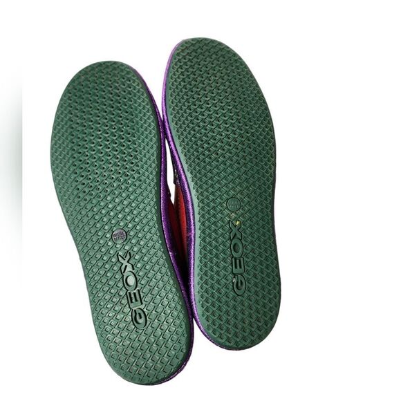 GEOX - Picture 7 of 13